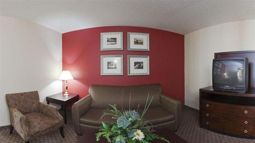 Holiday Inn & Suites Raleigh Cary By Ihg Kültér fotó
