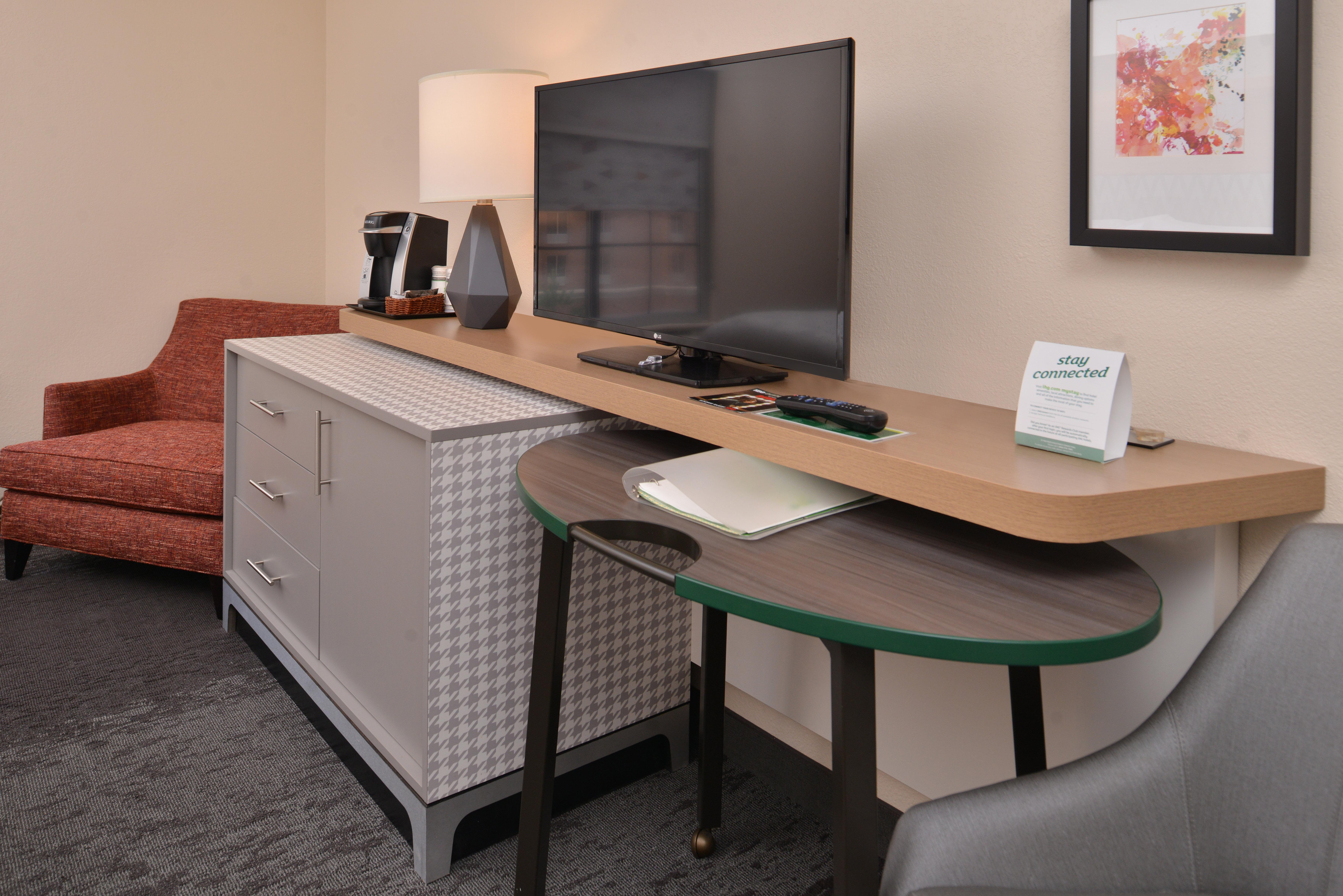 Holiday Inn & Suites Raleigh Cary By Ihg Kültér fotó