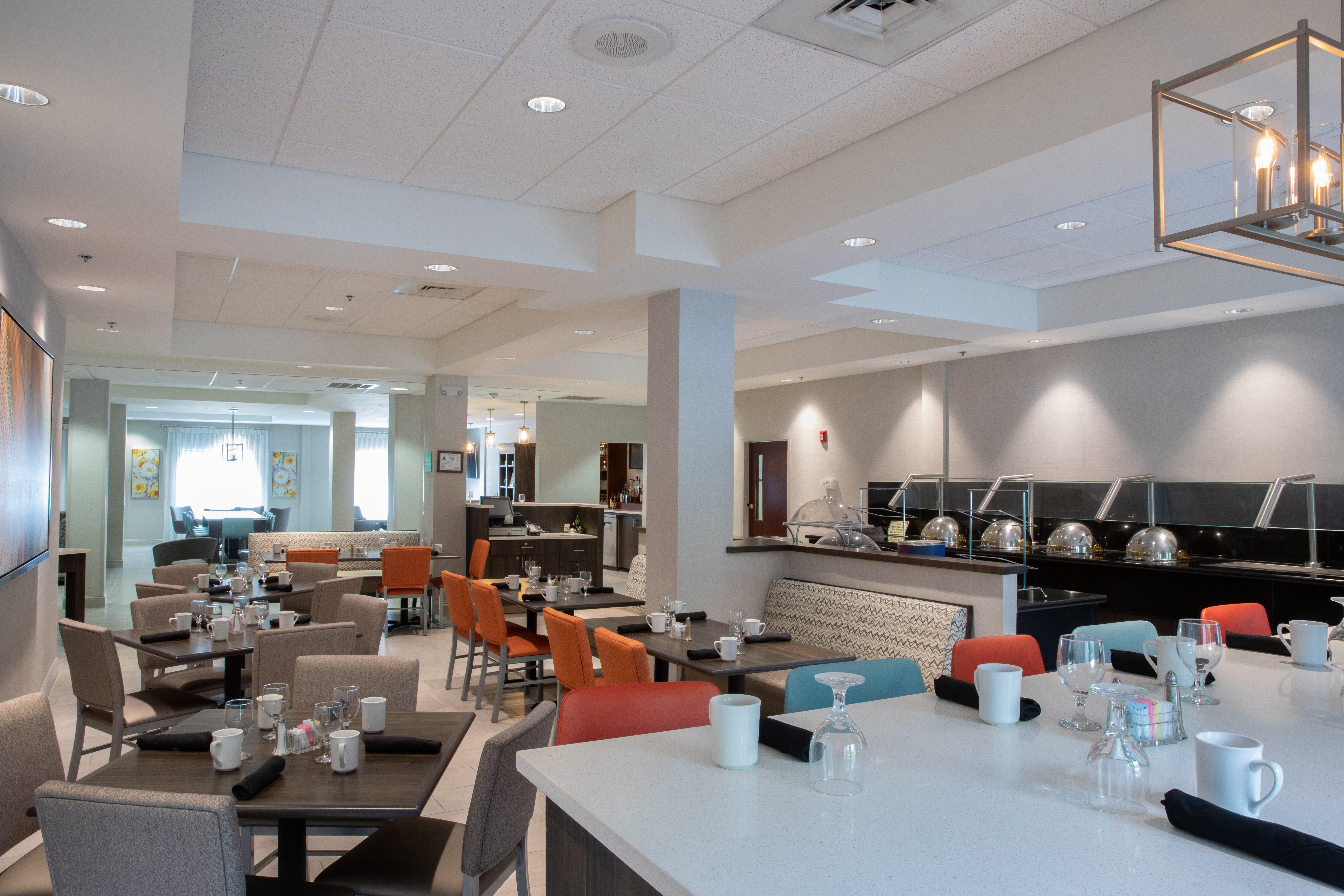 Holiday Inn & Suites Raleigh Cary By Ihg Kültér fotó
