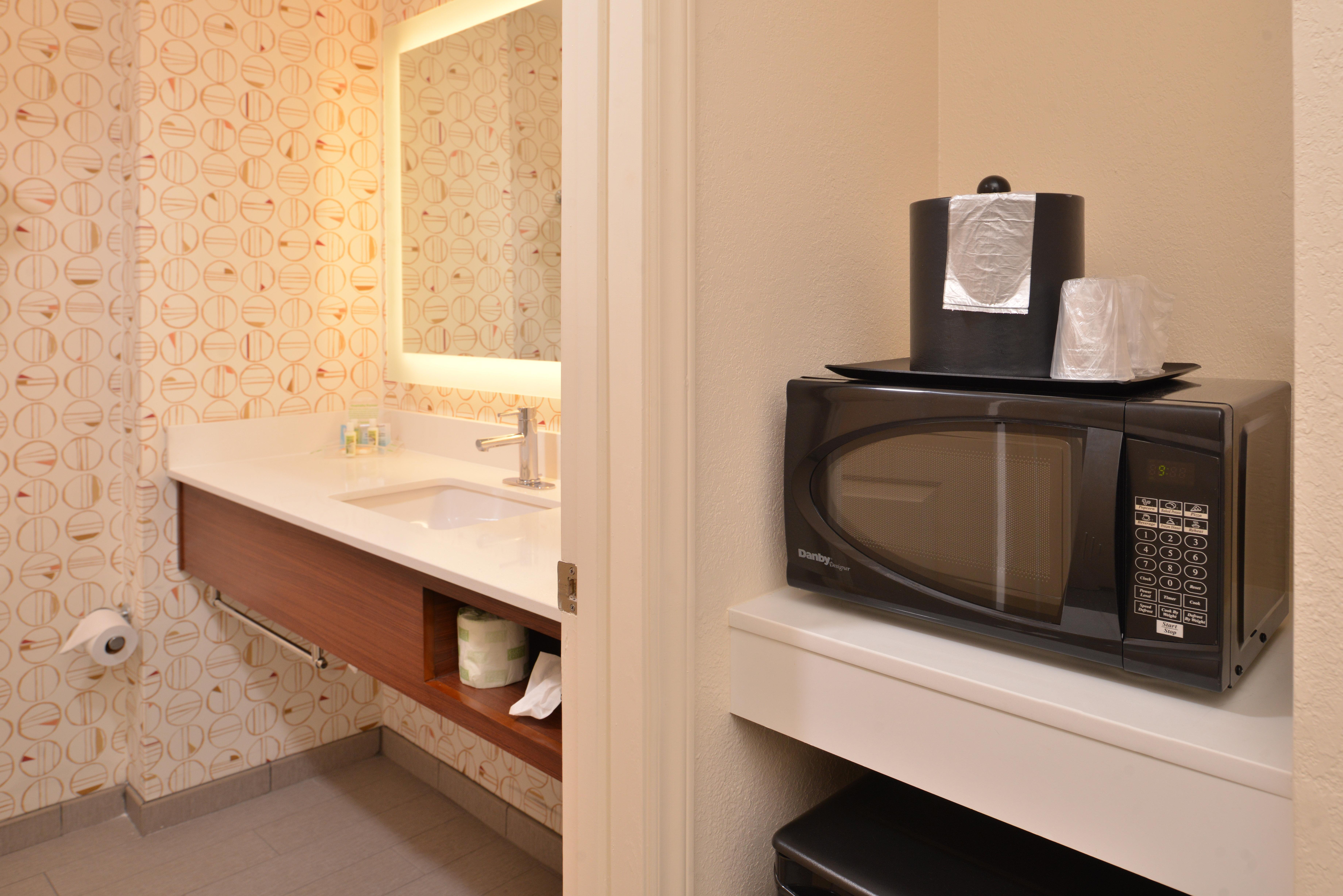 Holiday Inn & Suites Raleigh Cary By Ihg Kültér fotó