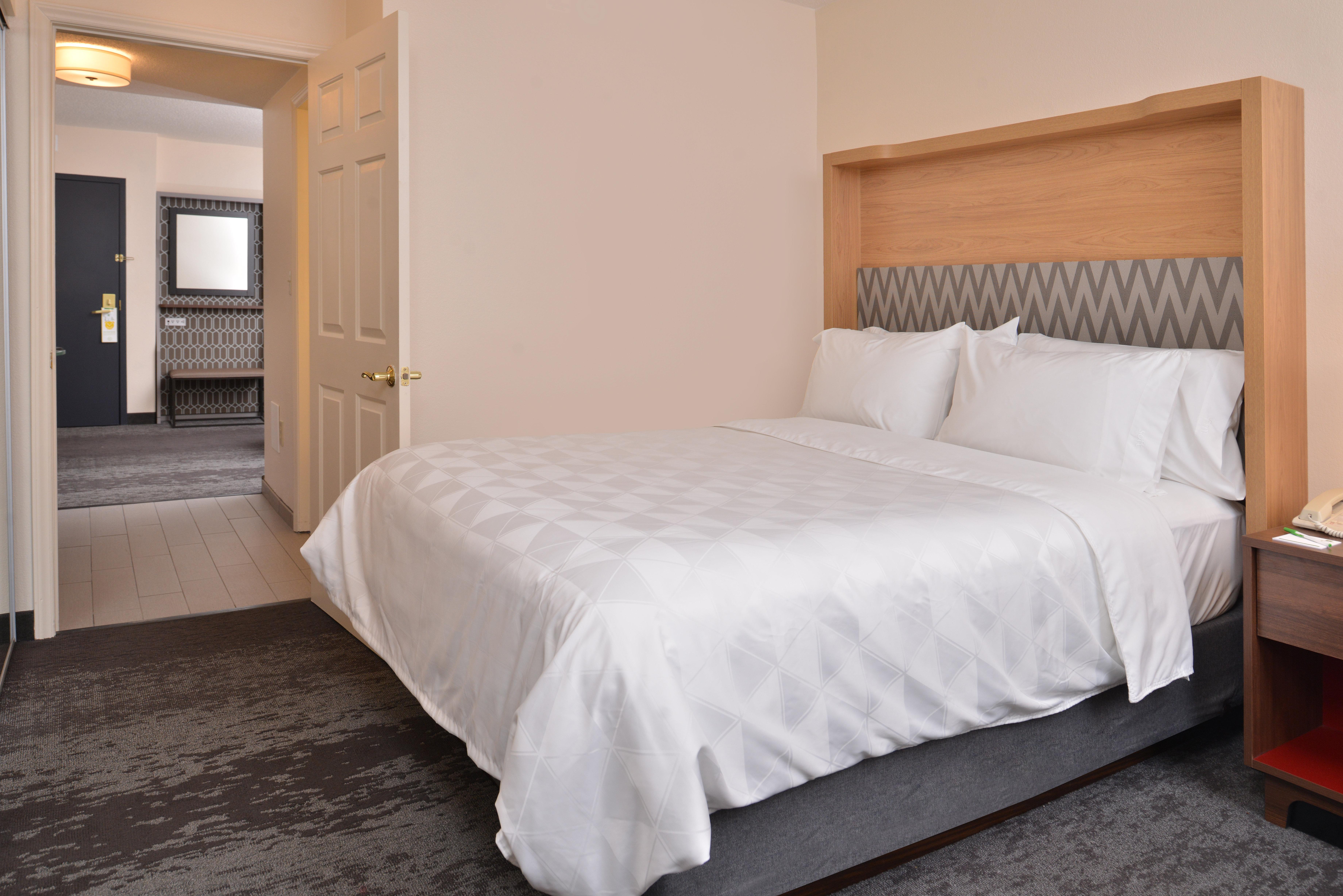 Holiday Inn & Suites Raleigh Cary By Ihg Kültér fotó