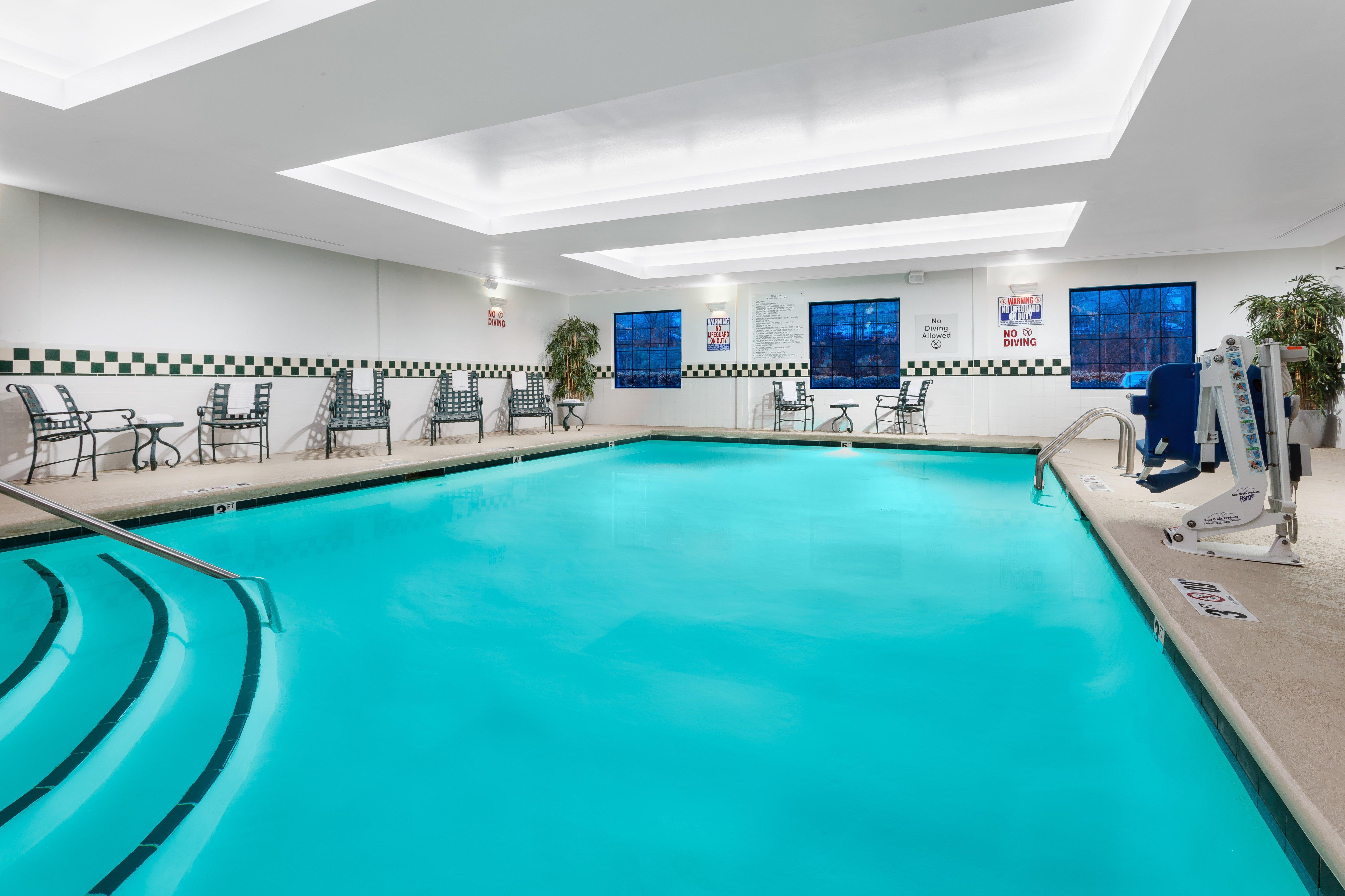Holiday Inn & Suites Raleigh Cary By Ihg Kültér fotó
