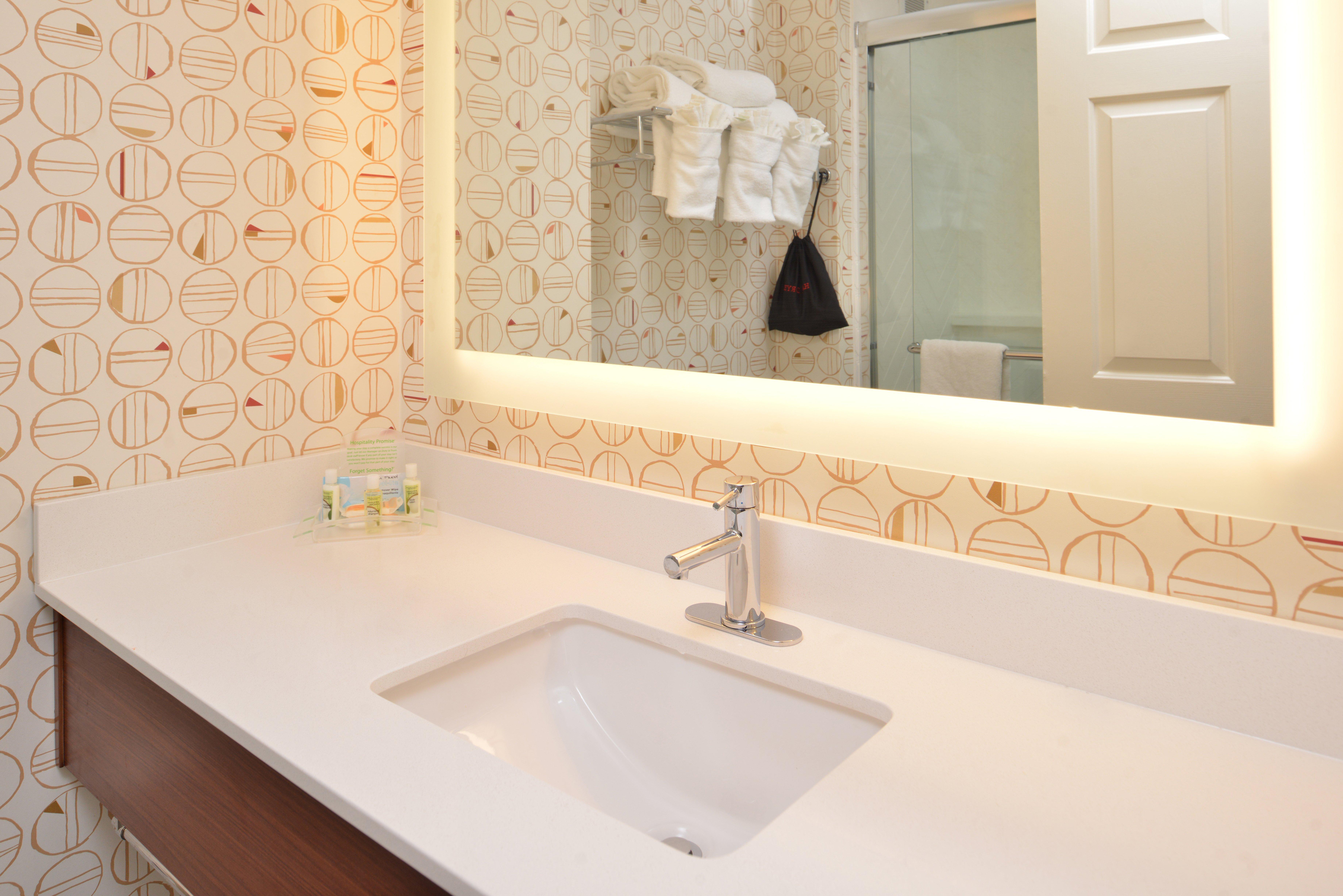 Holiday Inn & Suites Raleigh Cary By Ihg Kültér fotó