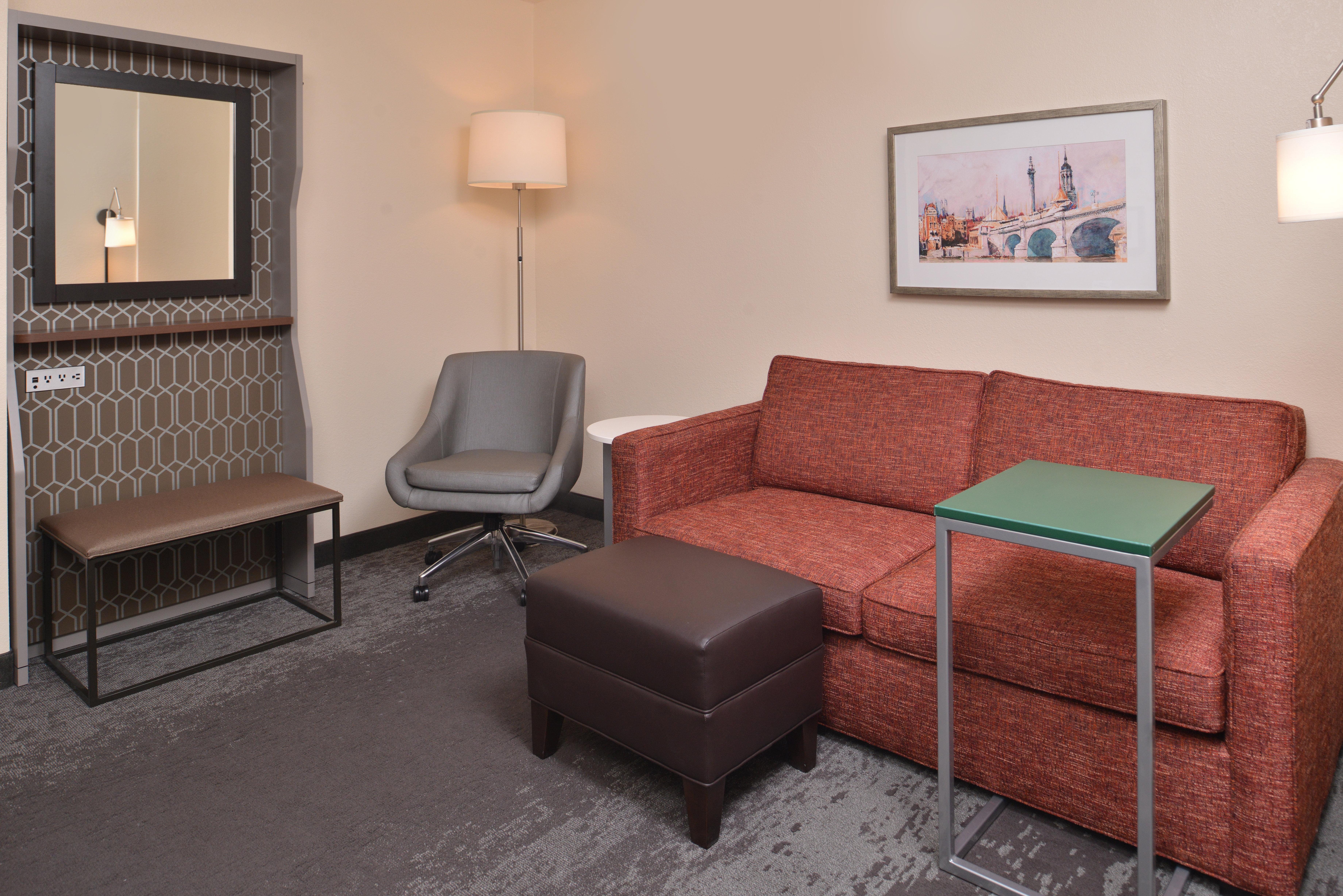 Holiday Inn & Suites Raleigh Cary By Ihg Kültér fotó