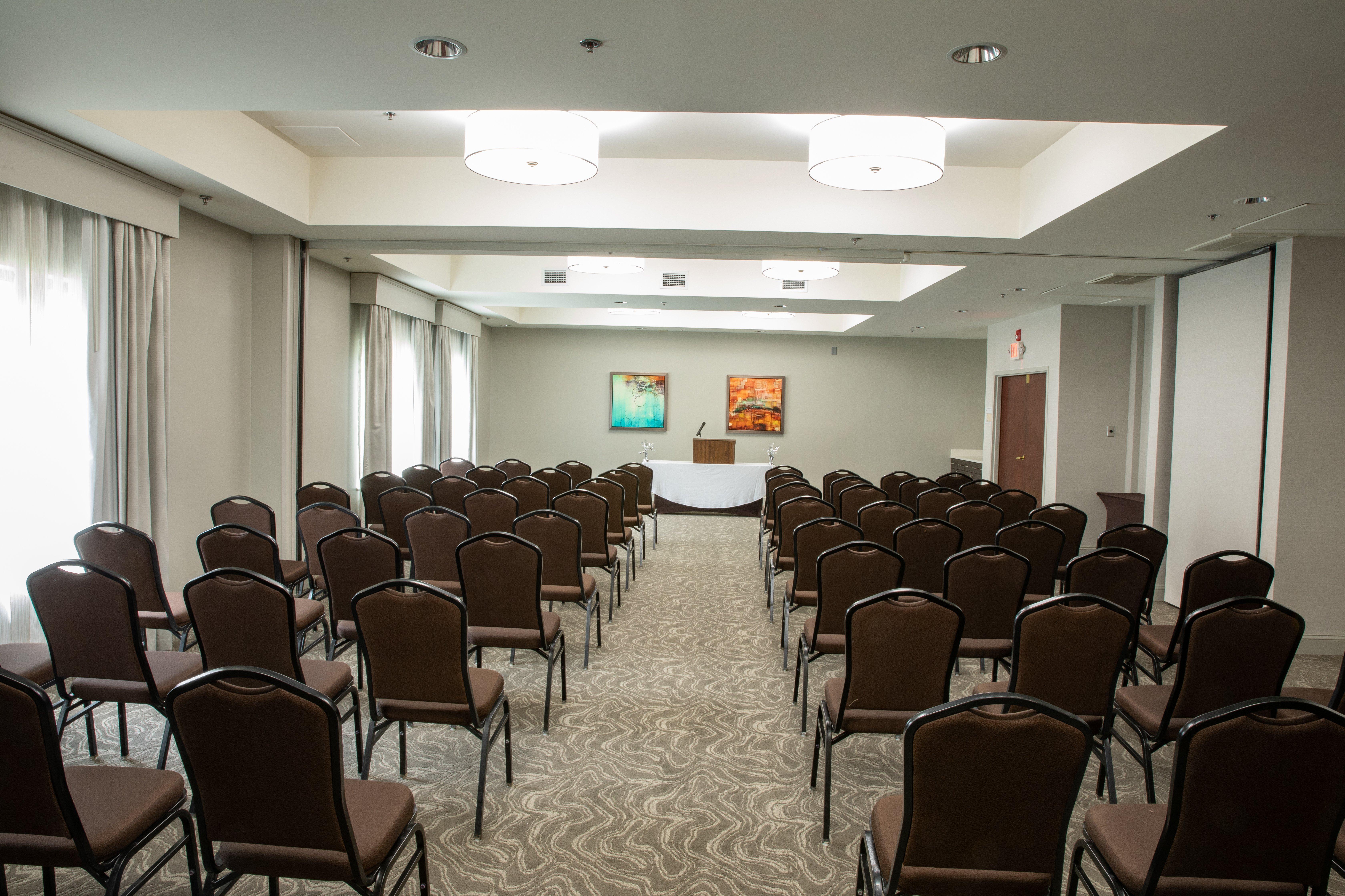 Holiday Inn & Suites Raleigh Cary By Ihg Kültér fotó