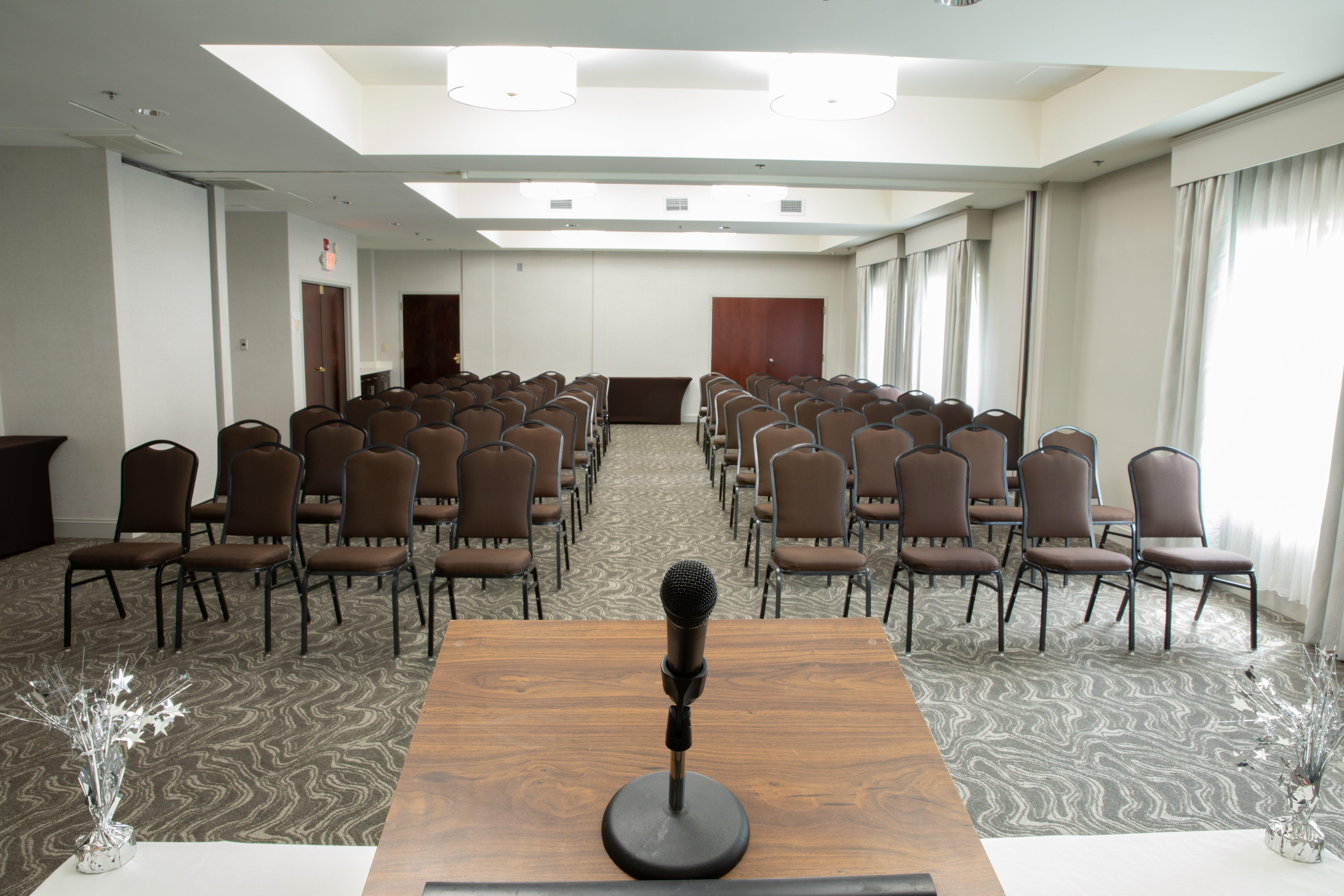 Holiday Inn & Suites Raleigh Cary By Ihg Kültér fotó