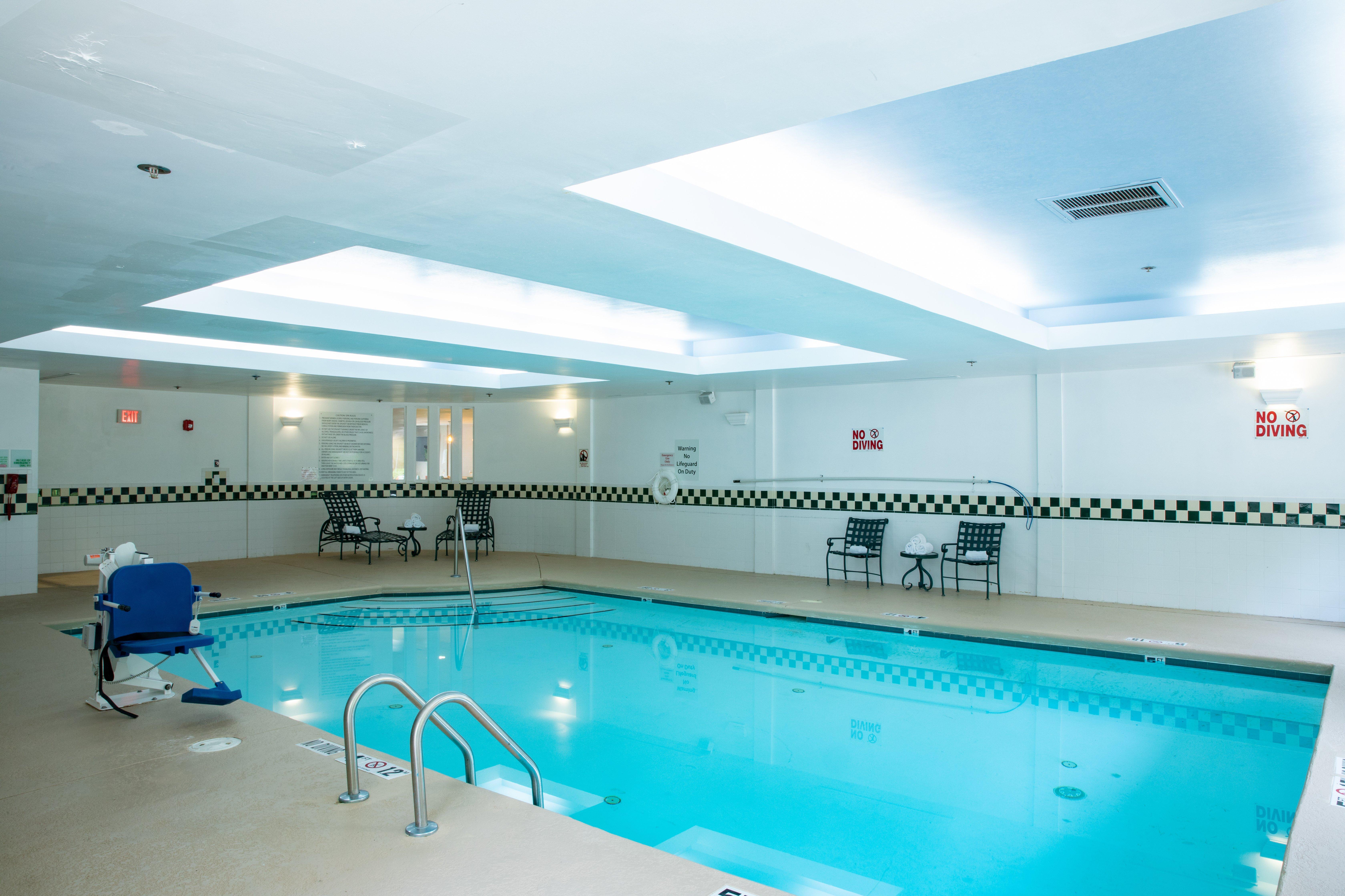Holiday Inn & Suites Raleigh Cary By Ihg Kültér fotó