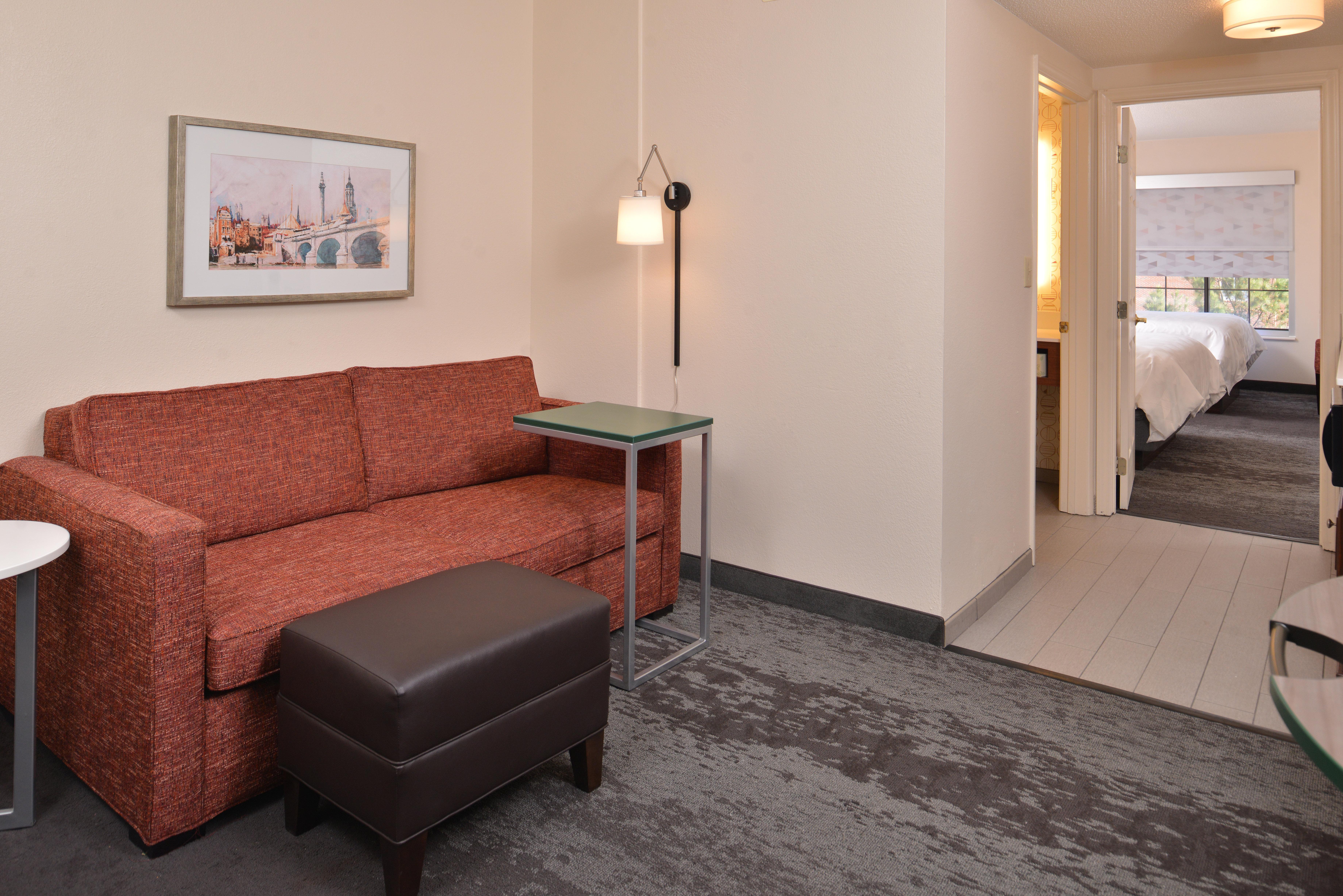 Holiday Inn & Suites Raleigh Cary By Ihg Kültér fotó
