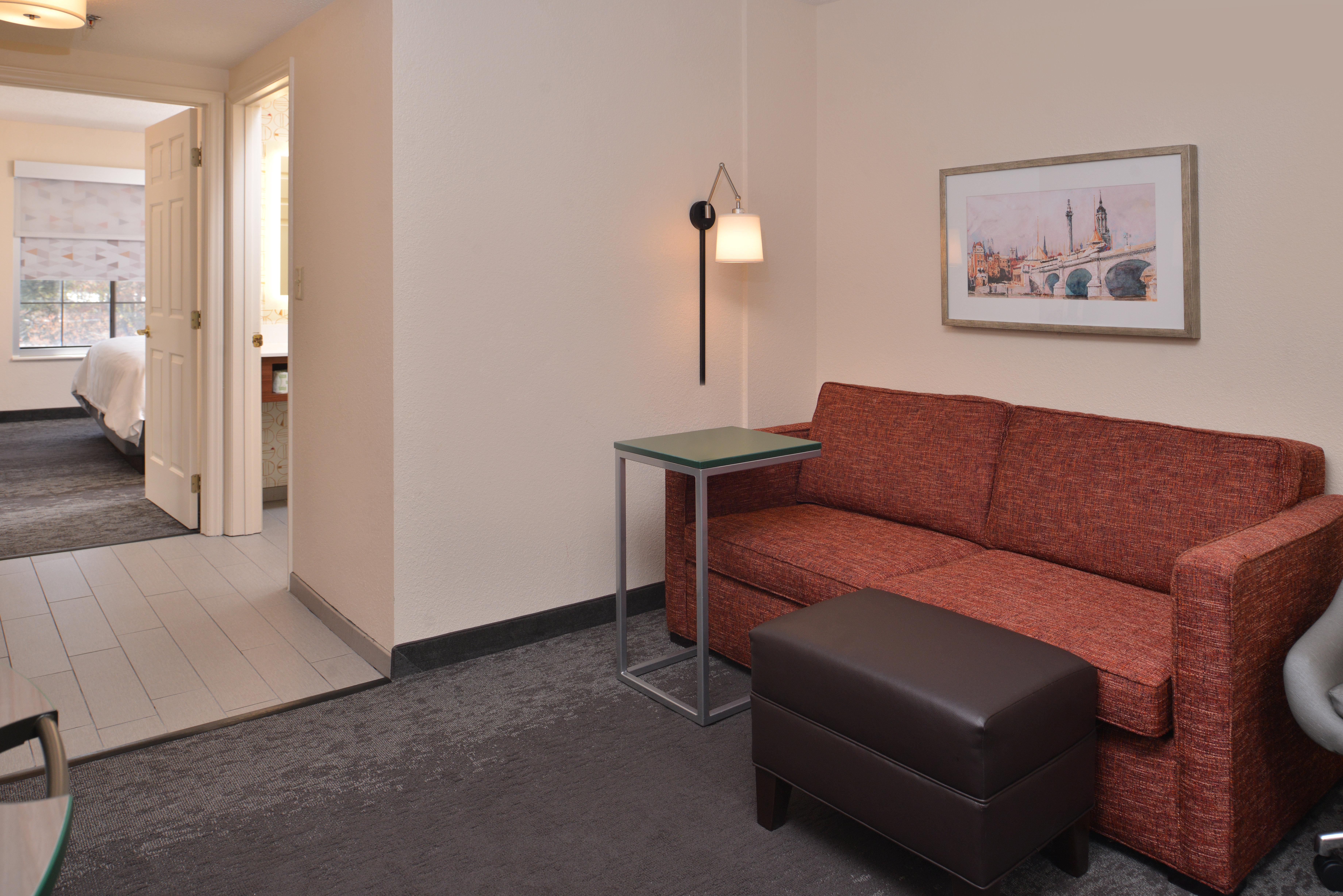 Holiday Inn & Suites Raleigh Cary By Ihg Kültér fotó
