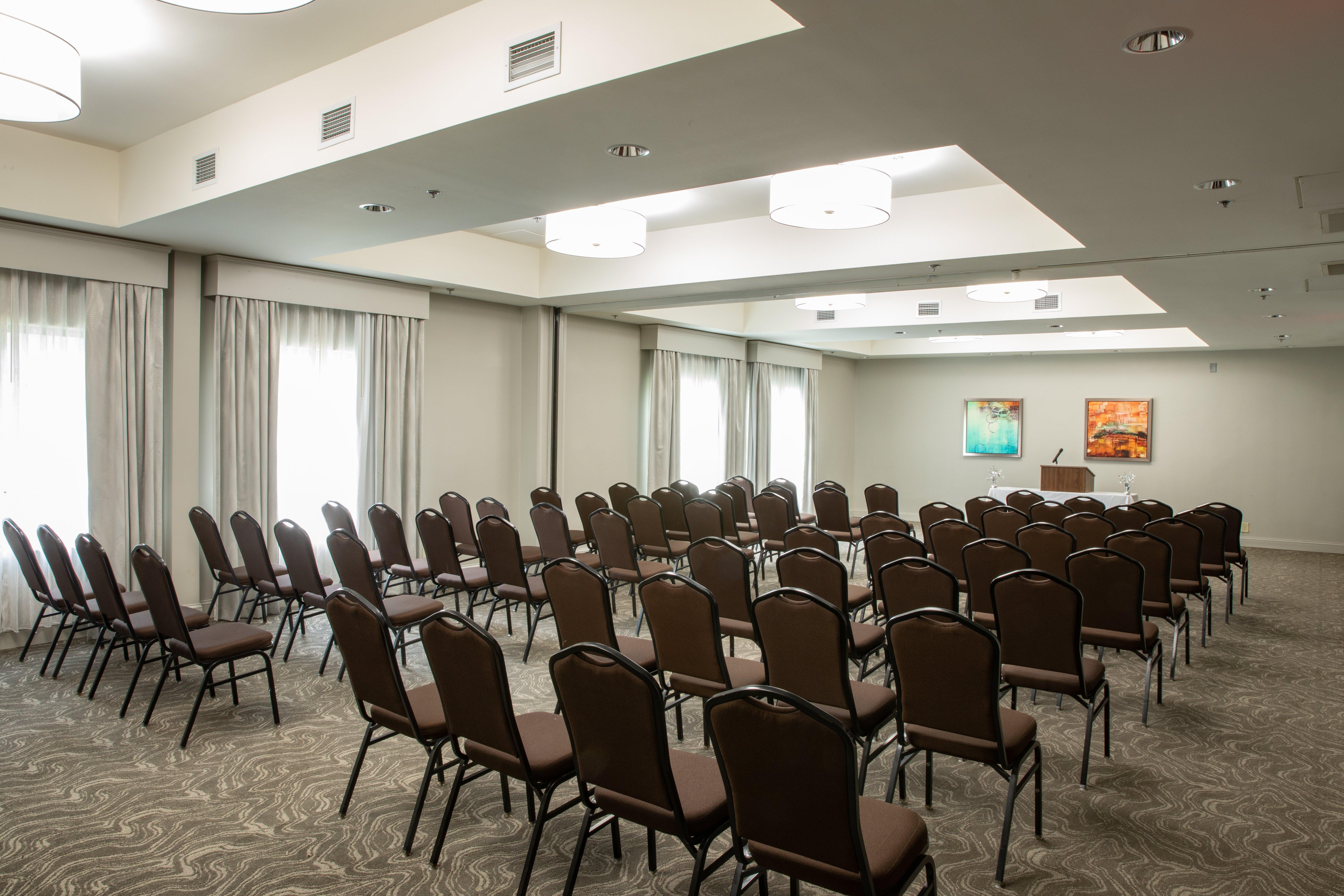 Holiday Inn & Suites Raleigh Cary By Ihg Kültér fotó