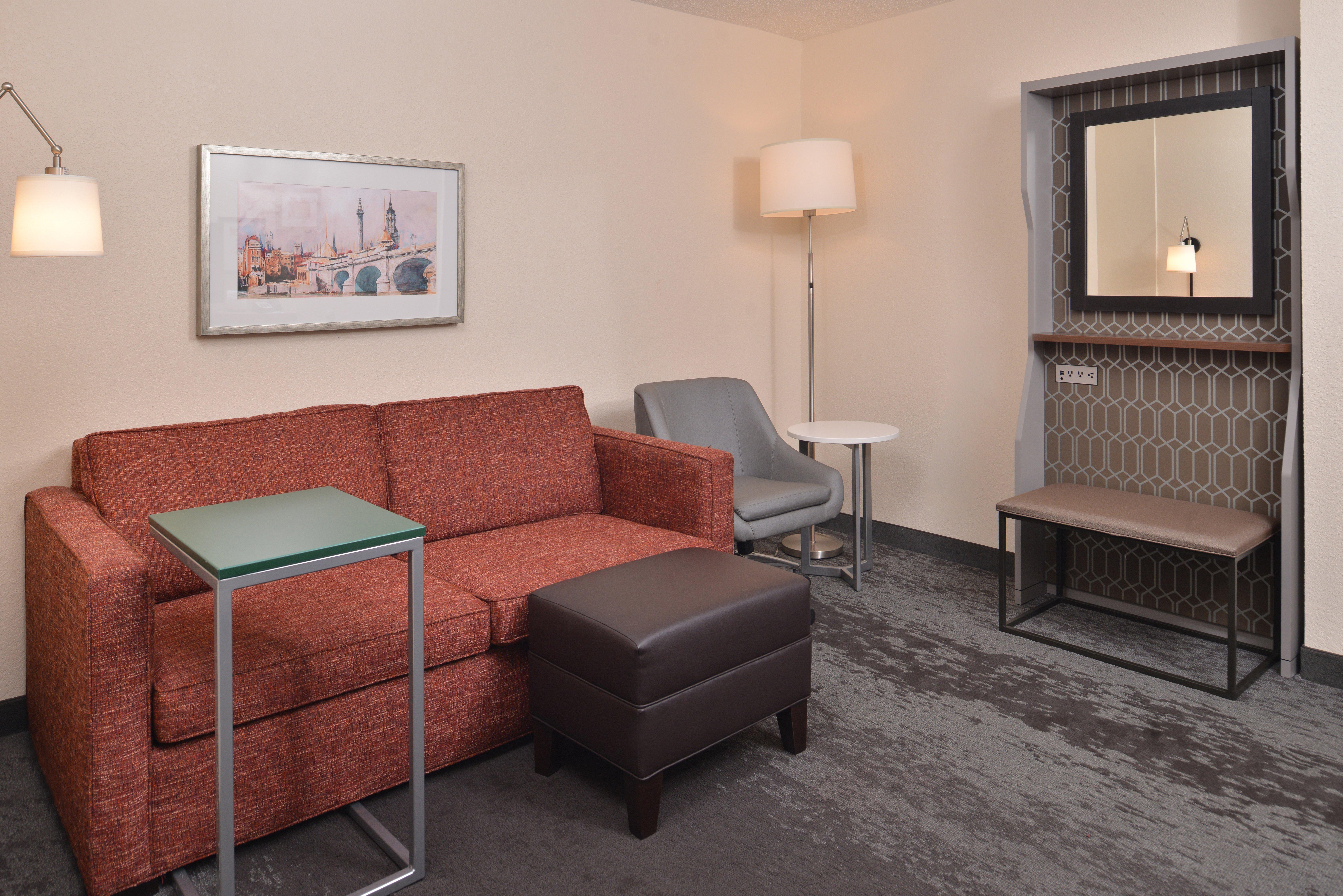 Holiday Inn & Suites Raleigh Cary By Ihg Kültér fotó