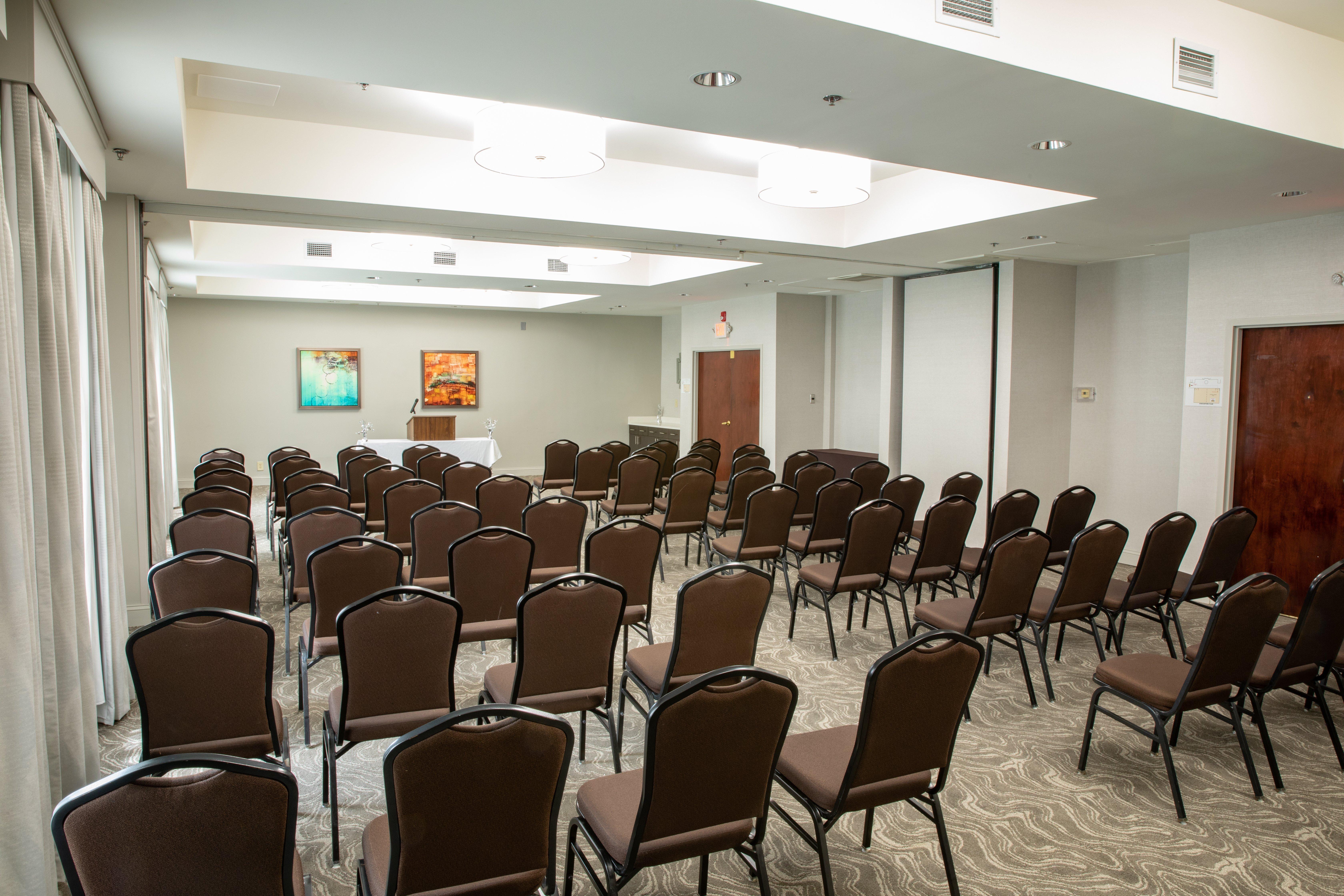 Holiday Inn & Suites Raleigh Cary By Ihg Kültér fotó