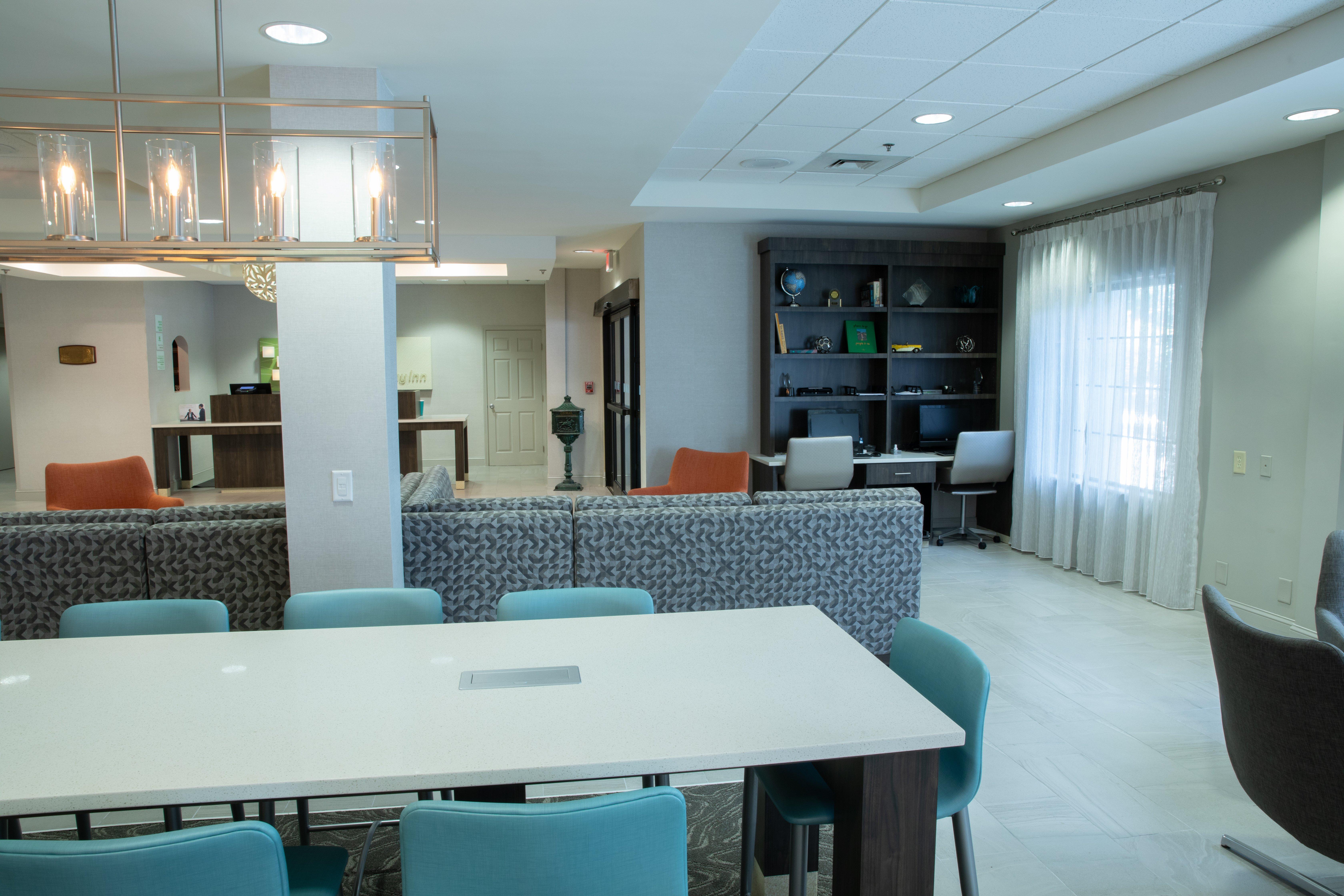 Holiday Inn & Suites Raleigh Cary By Ihg Kültér fotó