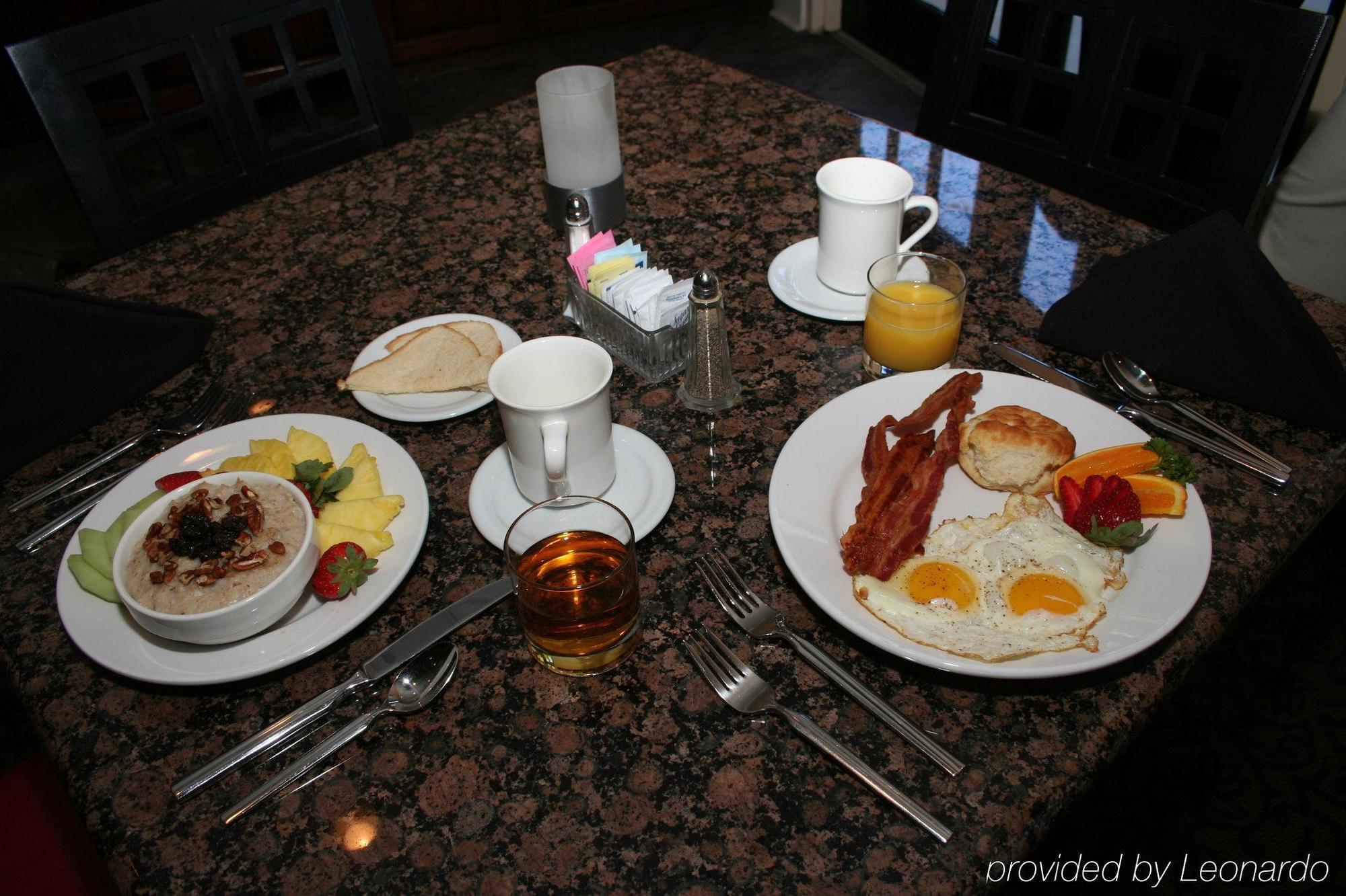 Holiday Inn & Suites Raleigh Cary By Ihg Kültér fotó