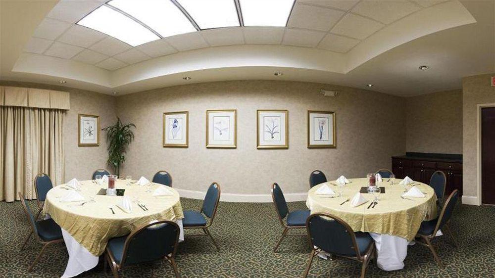 Holiday Inn & Suites Raleigh Cary By Ihg Kültér fotó