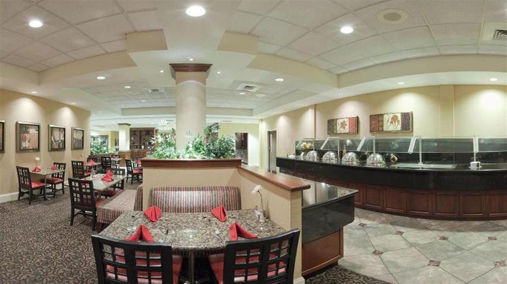 Holiday Inn & Suites Raleigh Cary By Ihg Kültér fotó